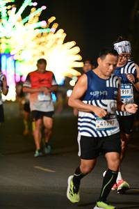 BIB: 
                            <button type="button" onclick="openModal(24136182)" class="btn btn-primary btn-sm float-right btn-popup" data-toggle="modal" data-target=".modal-high-quality">
                        <i class="fas fa-shopping-cart"></i> Add to Cart
                    </button>
                                            <button type="button" onclick="isThisMe(24136182, true)" class="btn btn-success btn-sm float-right btn-popup btn-isme hidden" data-toggle="tooltip" data-placement="bottom" title="นี่คือรูปของคุณใช่ไหม คลิกที่นี่เพื่อเอาเข้าอัลบั้ม">
                        <i class="fas fa-plus"></i> Add to album
                    </button>
                    <button type="button" onclick="isThisMe(24136182, false)" class="btn btn-warning btn-sm float-right btn-popup btn-isnotme hidden">
                        <i class="fas fa-ban"></i> Remove from album
                    </button>